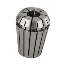 er25 Collet Chuck Spring Collet Premium Practical Multipurpose High Ac
