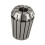 er25 Collet Chuck Spring Collet Premium Practical Multipurpose High Ac 1