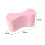 Pull Buoy Flotation Leg Float for Adults Kids Men Women Competitive Sw 2