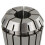 er25 Collet Chuck Spring Collet Premium Practical Multipurpose High Ac 3