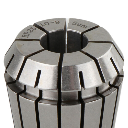 er25 Collet Chuck Spring Collet Premium Practical Multipurpose High Ac 2