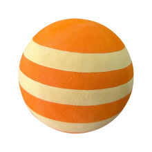 Massage Ball Portable Fitness Equipment Back Massager for Shoulder Nec