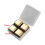 Reusable Ice Cubes with Storage Box Easy to Use Quickly Cooling Whisky 2