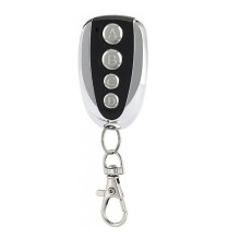 Universal Garage Door Remote Control for PHOX2, PHOX4, PHOENIX2, PHOENIX4, TXC4, TRC4, TSC4, HANDY2, HANDY4 433.92MHz
