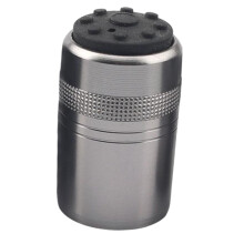 Fishing Rod Butt Cap Fishing Pole End Cap for Repair Fishing Rod Acces