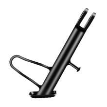 Motorcycle Kickstand Holder Kick Stand for Modified Repairing Outdoor