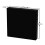 LED Pixel APP Cellphone Control Display 32X32 Programmable Night Light LED Screen Pixel Screen Bedside Light UK Plug 8