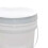 Honey Bucket with Gate Pail Multifunction Dispenser Farm Extractor Equ 3