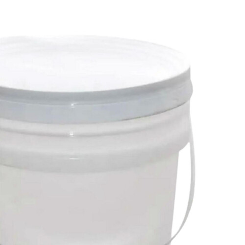 Honey Bucket with Gate Pail Multifunction Dispenser Farm Extractor Equ 2