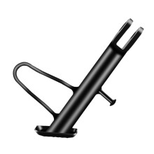 Motorcycle Kickstand Holder Kick Stand for Modified Repairing Outdoor