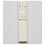 BN59-01391A Solar Voice Remote Control for  Frame TV Remote Control with  Rechargeable Solar Cell White 4