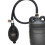 Inflatable Pipe Plug Practical Premium Sturdy Easy to Use Plumbing Tes 3