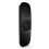 W1 Air Mouse 2.4G Wireless Keyboard Remote Control IR Remote Learning 6-Axis Motion Sense for  TV Android PC 4