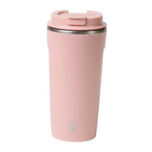 Electric Protein Shaker Bottle Rechargeable Coffee Cup for Home Gym Ex