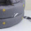 Thick Soft Protective Hat Anti Collision Breathable for Seniors Older 3
