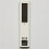 BN59-01391A Solar Voice Remote Control for  Frame TV Remote Control with  Rechargeable Solar Cell White 6