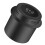 Fast Wireless Charger - Desktop Embedded Fast Wireless Charger with USB Port 30W Universal 4