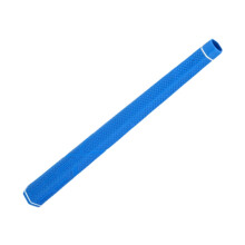 Golf Grip Cover Lightweight Golf Driver Grip for Enthusiast Traveling
