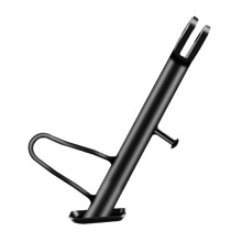 Motorcycle Kickstand Holder Kick Stand for Modified Repairing Outdoor