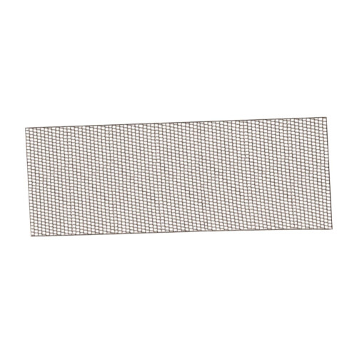 Soccer Goal Net Professional Soccer Backstop Net for Games Training Ba
