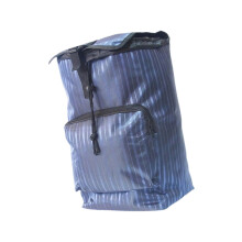 Shopping Cart Replacement Bag Trolley Handbag for Fishing Outdoor Acti