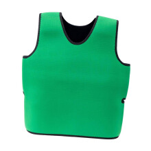 Compression Vest for Kids Breathable Clothes for Sports Children Outdo