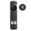 Replacement Voice Remote Control for Insignia, ,   TV, Compatible with Fire  TV 2