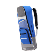 Snorkeling Backpack Portable Fins Storage Bag for Traveling Surfing Sw
