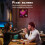 LED Pixel APP Cellphone Control Display 32X32 Programmable Night Light LED Screen Pixel Screen Bedside Light UK Plug 3