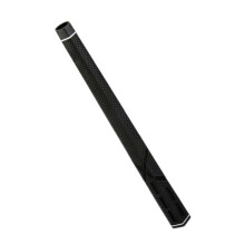 Golf Grip Cover Lightweight Golf Driver Grip for Enthusiast Traveling