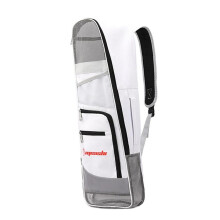 Snorkeling Backpack Portable Fins Storage Bag for Traveling Surfing Sw