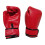 Boxing Gloves Gear Boxing Training Gloves for Muay Thai Practicing Beg 1