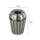er25 Collet Chuck Spring Collet Premium Practical Multipurpose High Ac 2