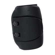 SUP Paddle Clamp Accessories Replacement for Outdoor Paddleboarding Ka