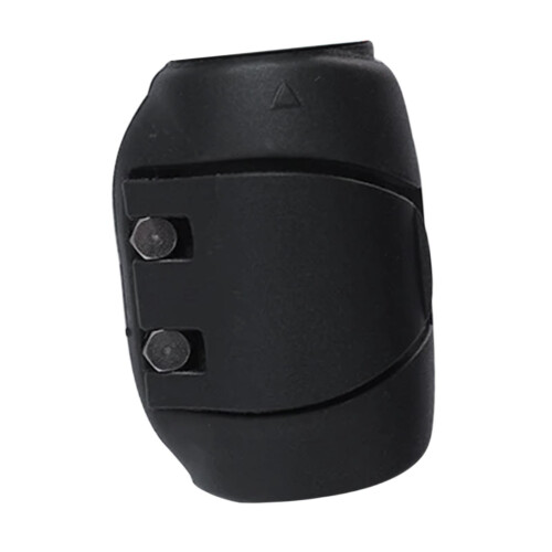 SUP Paddle Clamp Accessories Replacement for Outdoor Paddleboarding Ka