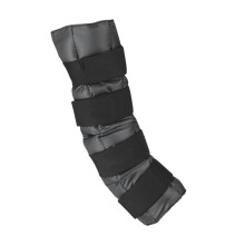 Horse Ice Leg Wrap Support Accessories Supplies Ice Pack for Ankle Kne