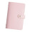 Money Saving Book Holder Envelope Challenge Binder for Gift Collectors 1