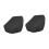 2 Pieces Boat Seat Covers Waterproof Easy Installation Heavy Duty Prot 1
