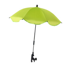 Clip on Umbrella for Stroller Beach Chair Umbrella for Picnic Fishing