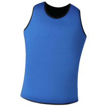 Sensory Vest for Kids Versatile Cloth for Gift Team Games Outdoor Acti