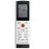 Replace A/C YAC1FB16 Remote Control for Gree YAC1FB16 Air Conditioner Remote Control 1