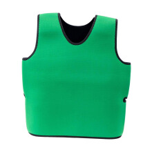 Compression Vest for Kids Breathable Clothes for Sports Children Outdo