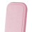 Travel Utensils Set Reusable Flatware Tableware for Hotel Outdoor Rest 3