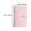 Money Saving Book Holder Envelope Challenge Binder for Gift Collectors 2