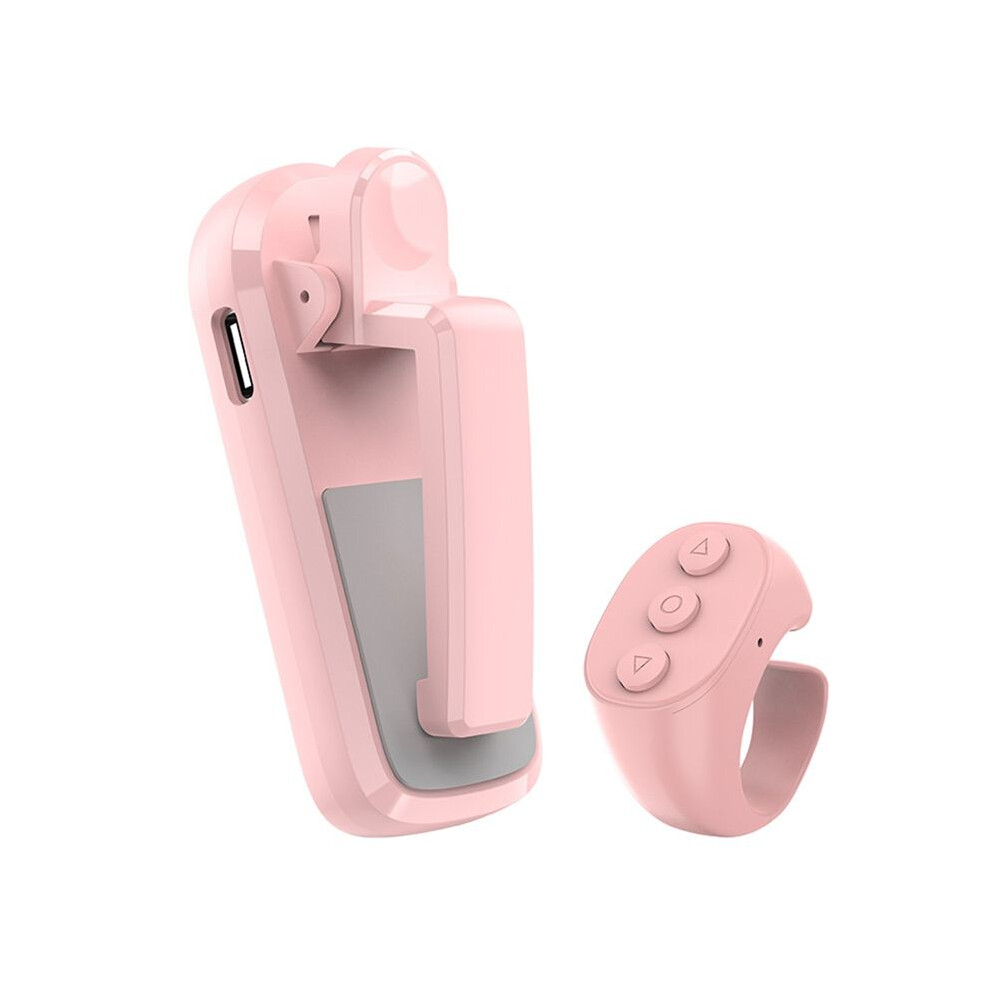 Remote Control Page Turner Camera Camcorder For Paperwhite Oasis Kobo Ereaders+ Remote Control Extenders 4712778250148