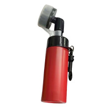 Golf Club Brush Groove Cleaner for Training Enthusiast Golf Club Maint