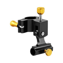 Fishing Chair Bracket Leisure Chair Clip for Fishing Seat Outdoor Acti