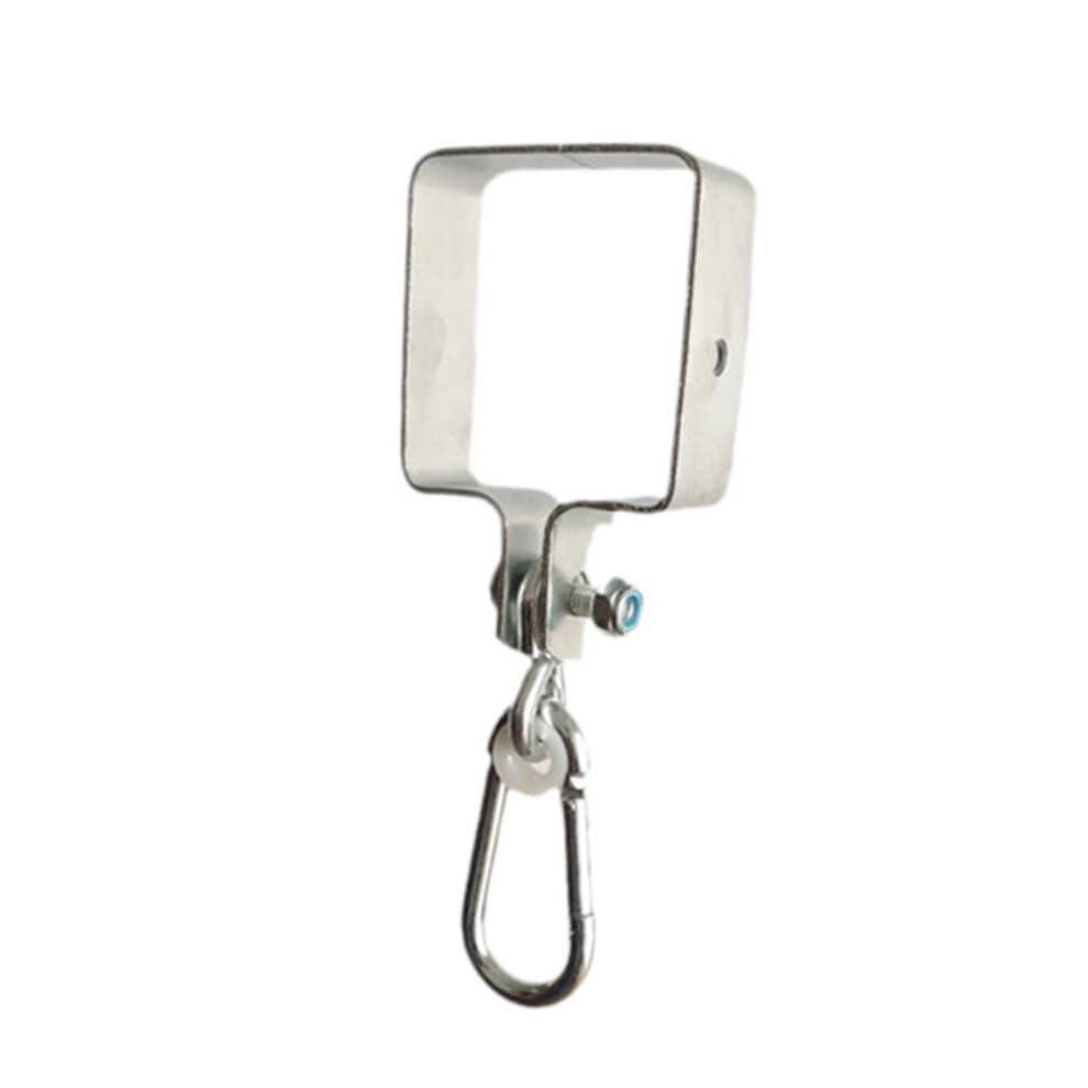 Hanging Chair Hangers Wear Resistant Hardware For Porch Metal Beams Ba 6902696027474