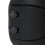 SUP Paddle Clamp Accessories Replacement for Outdoor Paddleboarding Ka 3