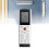 Replace A/C YAC1FB16 Remote Control for Gree YAC1FB16 Air Conditioner Remote Control 7